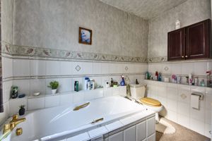 Photo 12- click for photo gallery